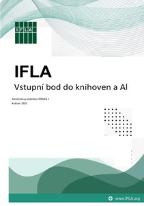 IFLA AI Entry Point to Libraries and AI cs_2406_Stránka_01.jpg