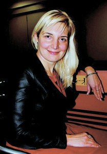 uvodnik_img_1.jpg
