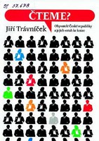 niec_img_4.jpg