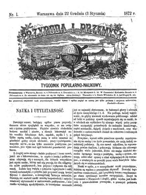 wrona_img_3.jpg