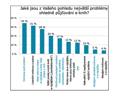 Snímek_obrazovky_2021-06-03_v_13.30.51.png