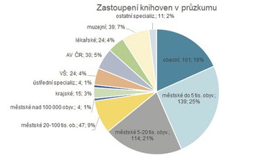pil1.jpg