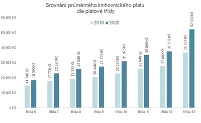 pil12.jpg