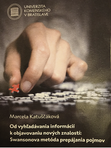 OBALKA_KATUSCAKOVA.png