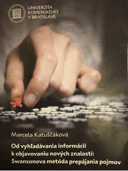 OBALKA_KATUSCAKOVA.png