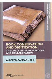 Book_conservation.png