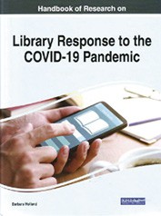 Handbook_of_research.jpg