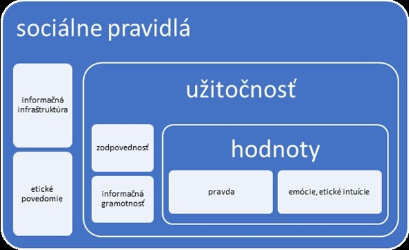 Steinerova_Obr_3_.jpg