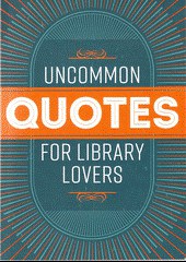 OBR. 1 uncommon quotes.png