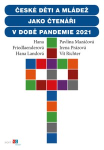 obálka.jpg
