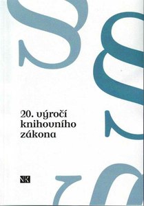 20.VÝROČÍ.jfif