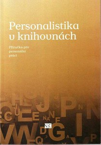 PERSONALISTIKA.jfif