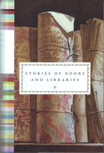 STORIESOF.jfif