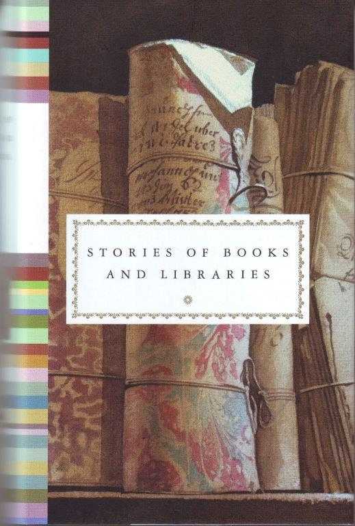 STORIESOF.jfif