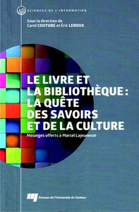 Le livre.jpg