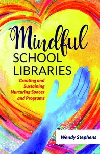 Mindful school.jpg