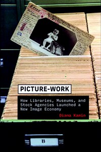 Picture-work.jpg