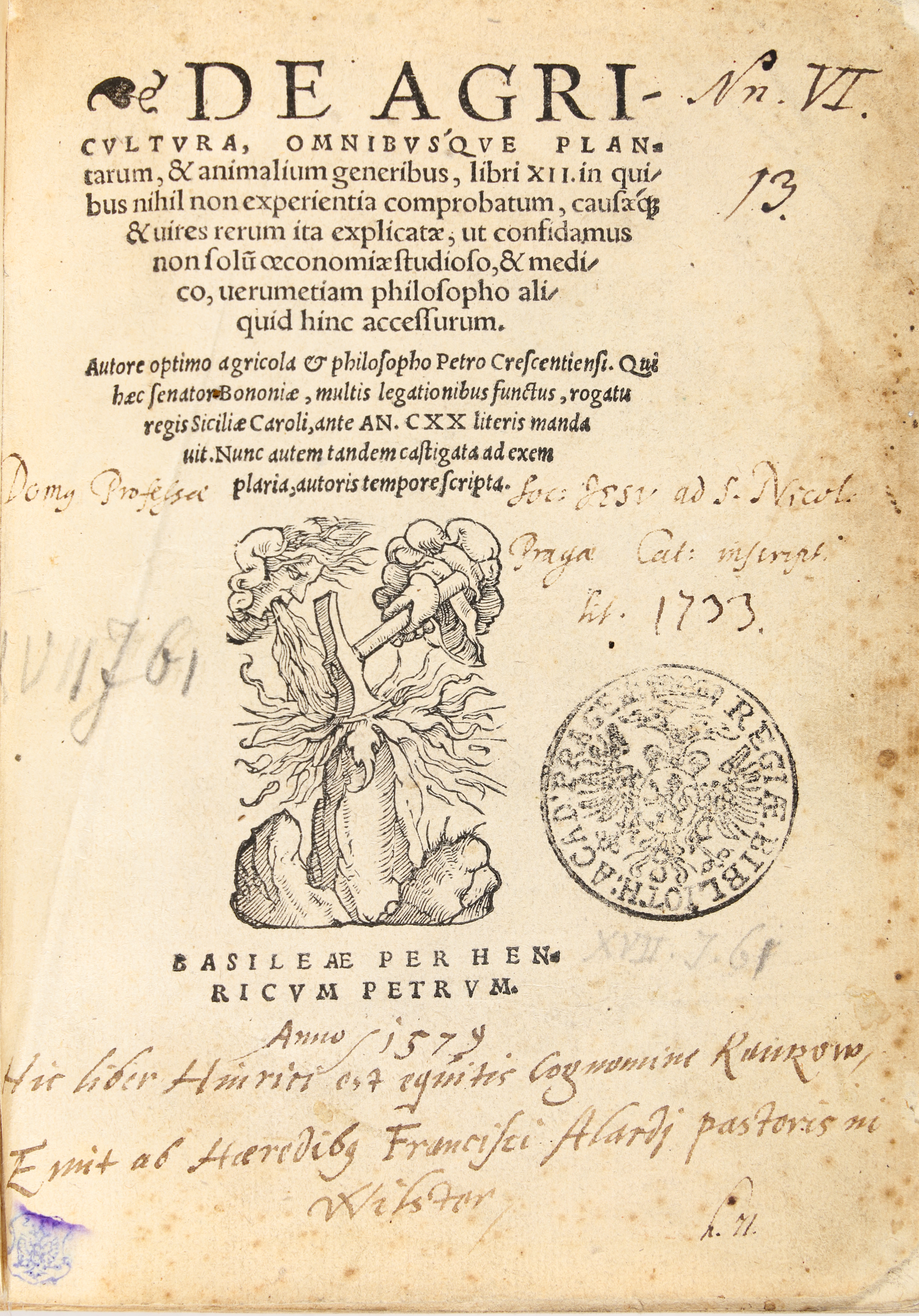 Obr.-6.jpg