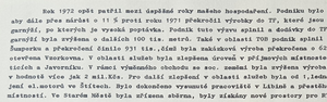 Obr-29.png