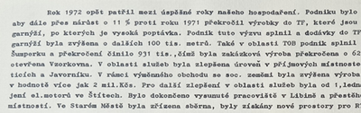 Obr-29.png