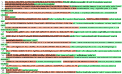 Obr-31.png