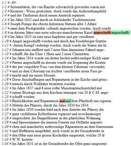 Obr-32.png