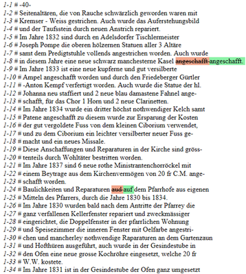 Obr-32.png
