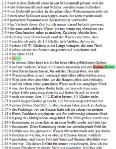 Obr-33.png