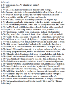 Obr-34.png