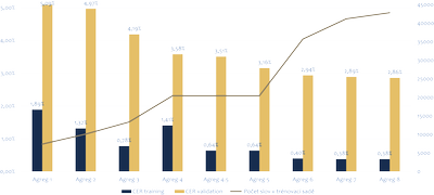 Obr-8.png