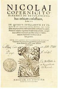 OBR4-a.jpg