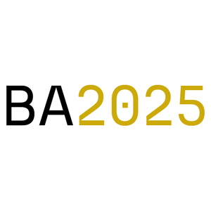 BA_2025.png