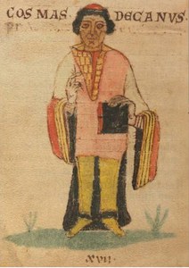 Kosmas.png