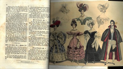 obr-3-1830-moden-zeitung.jpg obr-3-1830-moden-zeitung.jpg