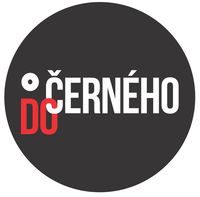 do-cerneho_logo.png