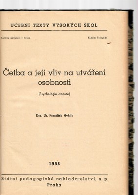 50-leta-CetbaAJejiVliv.jpg