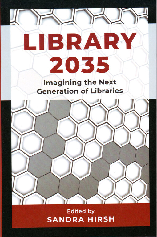 Library.jpg