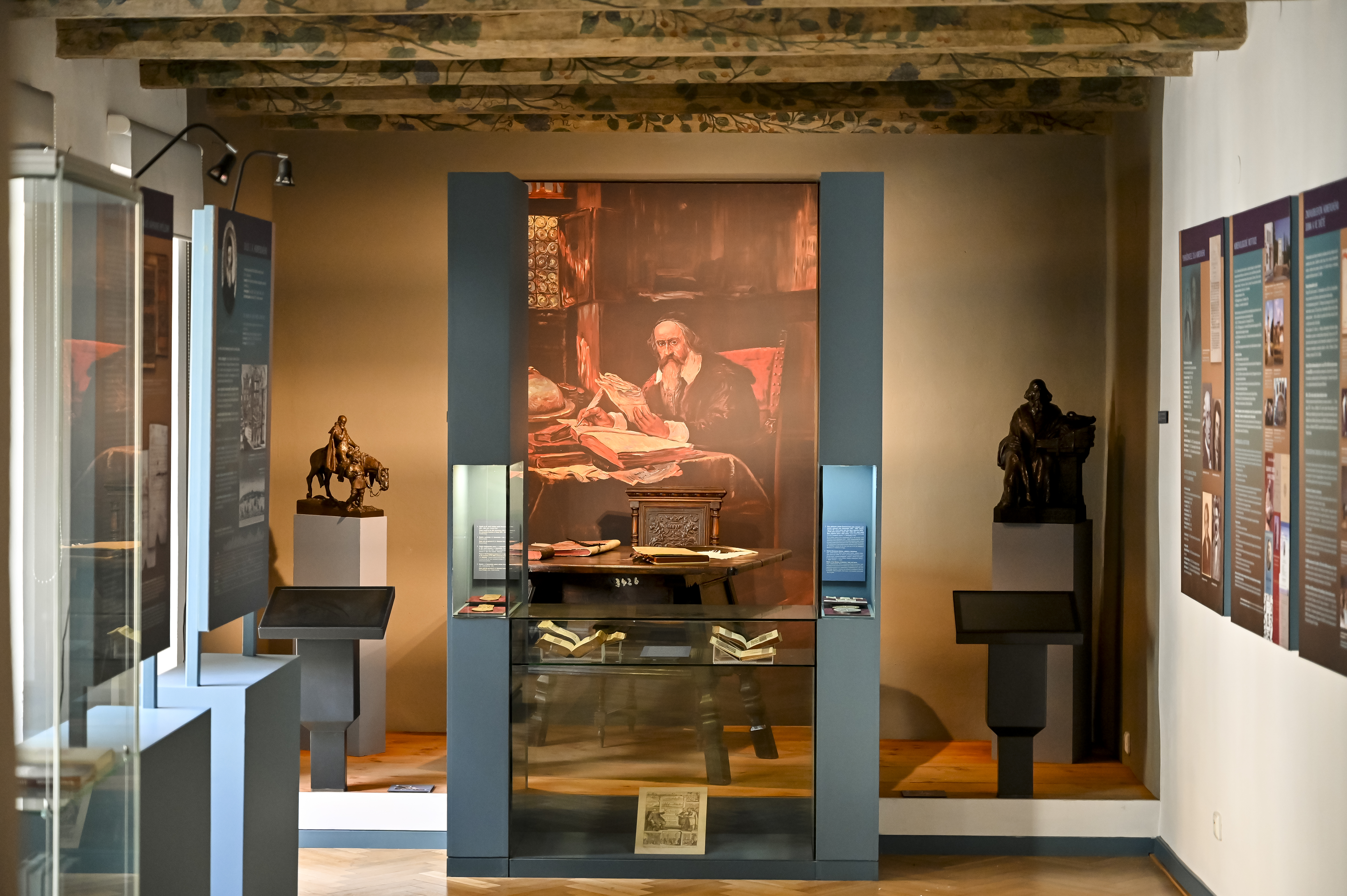 NPMK expozice detail_40.jpg