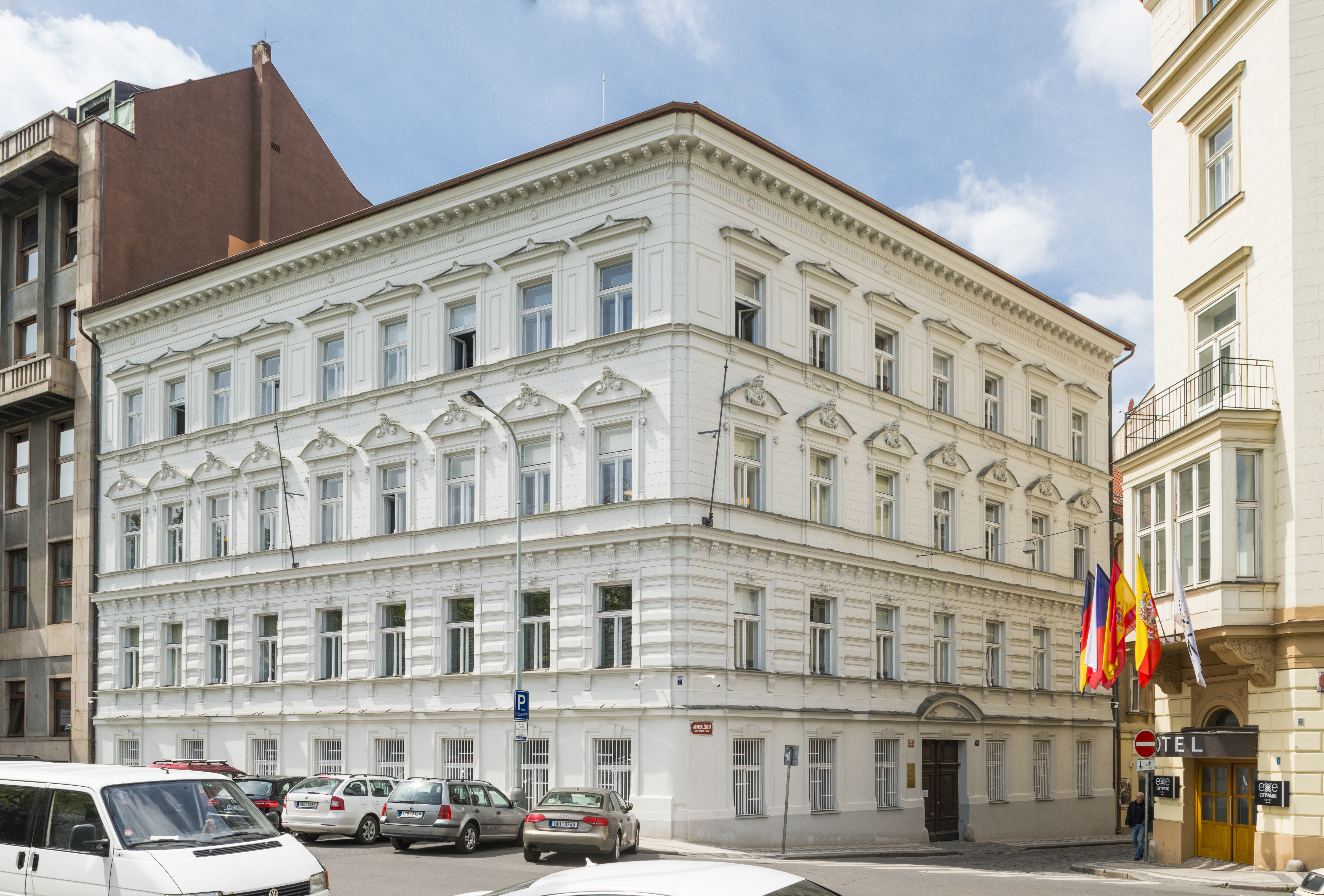 NPMK_budova Jeruzalémská_1.jpg