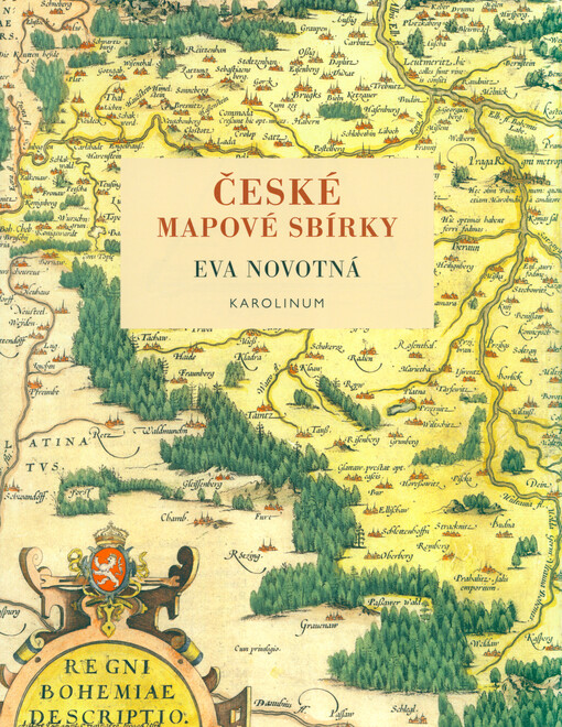 České mapové.jpg