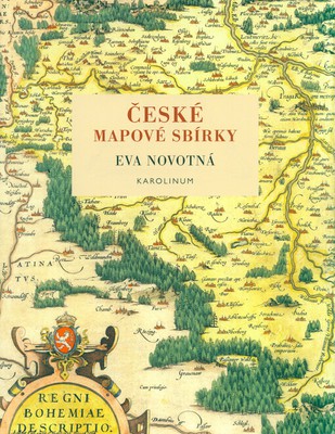 České mapové.jpg