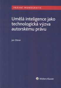 Umělá inteligence.jpg