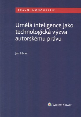 Umělá inteligence.jpg