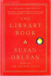 Library_book.jpg Library_book.jpg