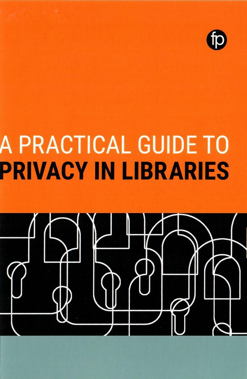 A practical guide.jpg