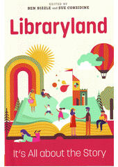 Libraryland.png