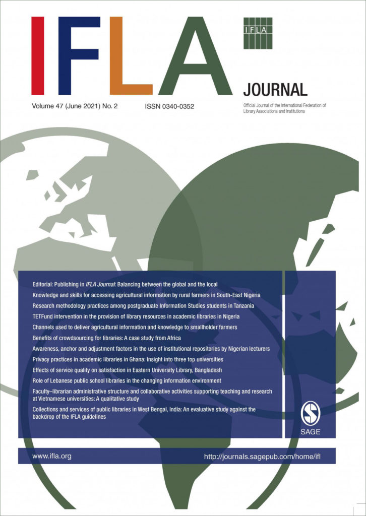 ifla-journal_cover.jpg