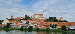 ptuj.jpg
