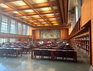 image15.jpeg