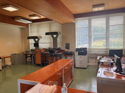 image18.jpeg